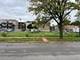 1102-1108 S Albany, Chicago, IL 60612