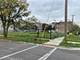 1102-1108 S Albany, Chicago, IL 60612