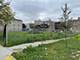 1102-1108 S Albany, Chicago, IL 60612