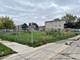 1102-1108 S Albany, Chicago, IL 60612