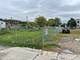 1102-1108 S Albany, Chicago, IL 60612