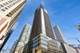 10 E Ontario Unit 1806, Chicago, IL 60611