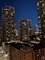 10 E Ontario Unit 1806, Chicago, IL 60611