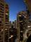 10 E Ontario Unit 1806, Chicago, IL 60611