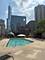 10 E Ontario Unit 1806, Chicago, IL 60611