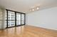 10 E Ontario Unit 1806, Chicago, IL 60611