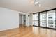 10 E Ontario Unit 1806, Chicago, IL 60611