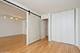 10 E Ontario Unit 1806, Chicago, IL 60611
