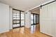 10 E Ontario Unit 1806, Chicago, IL 60611