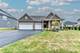 1831 Chandolin, Elgin, IL 60124