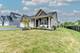 1831 Chandolin, Elgin, IL 60124