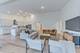 1831 Chandolin, Elgin, IL 60124