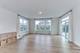 1831 Chandolin, Elgin, IL 60124