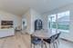 1831 Chandolin, Elgin, IL 60124