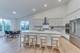 1831 Chandolin, Elgin, IL 60124