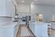 1831 Chandolin, Elgin, IL 60124