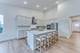 1831 Chandolin, Elgin, IL 60124