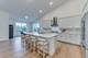 1831 Chandolin, Elgin, IL 60124