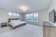 1831 Chandolin, Elgin, IL 60124