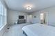 1831 Chandolin, Elgin, IL 60124