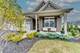 1831 Chandolin, Elgin, IL 60124