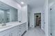 1831 Chandolin, Elgin, IL 60124