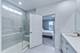 1831 Chandolin, Elgin, IL 60124