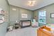 1831 Chandolin, Elgin, IL 60124