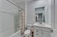1831 Chandolin, Elgin, IL 60124