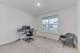 1831 Chandolin, Elgin, IL 60124