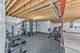 1831 Chandolin, Elgin, IL 60124