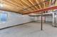 1831 Chandolin, Elgin, IL 60124