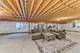 1831 Chandolin, Elgin, IL 60124