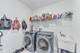 1831 Chandolin, Elgin, IL 60124
