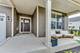1831 Chandolin, Elgin, IL 60124