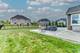 1831 Chandolin, Elgin, IL 60124