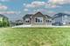 1831 Chandolin, Elgin, IL 60124