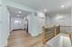 1831 Chandolin, Elgin, IL 60124