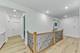 1831 Chandolin, Elgin, IL 60124