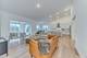 1831 Chandolin, Elgin, IL 60124