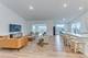 1831 Chandolin, Elgin, IL 60124