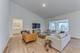 1831 Chandolin, Elgin, IL 60124