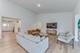 1831 Chandolin, Elgin, IL 60124