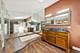 1136 Barneswood, Downers Grove, IL 60515