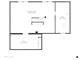 1136 Barneswood, Downers Grove, IL 60515