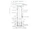 2225 N Tripp, Chicago, IL 60639