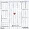 2225 N Tripp, Chicago, IL 60639