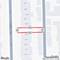 2225 N Tripp, Chicago, IL 60639