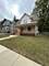 317 N Central, Rockford, IL 61101
