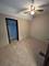 317 N Central, Rockford, IL 61101